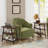 Kauppatori End Table Set