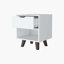 Table de chevet Ayva-555490901