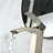 Single-handle Bathroom Faucet-63545011