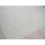 Tranquility flatweave Wool/Mohair Beige Area Rug-963849394-963755441