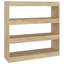 Geisha Etagere Bookcase-670118545-670118574