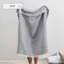 Soho Cotton/Linen Throw-480811196