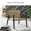 Tomisha Accent Chair