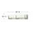 Latitude 4-Light Bath Bar-1509645644-1509645646