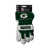 Green Bay Packers is out of stock