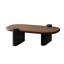 Table basse Modern
