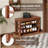 Solid Wood Shoe Rack, Shoe Bench, Entryway Bench