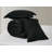 Logan Standard Comforter-1722544925-1722544926