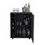 Chariot-bar, salon-987606003