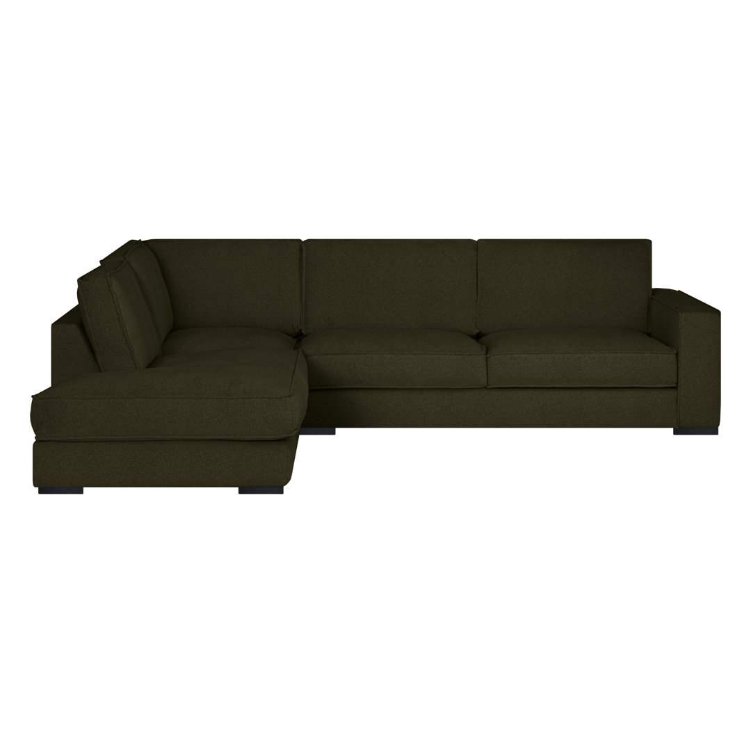 Ecksofa Sophia