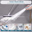 Rain Handheld Shower Head