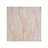 Outdoor/Indoor Square Travertine Lightweight Concrete Side Table