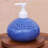Alaqua Ceramic / Porcelain Soap Dispenser
