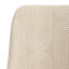 Chaise en bois massif Lozelle-1534861656-1534861648