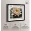 «Urban Bloom II Shadowbox Print» par Art Remedy-118199501-118199498