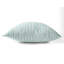 Coussin Grid Puz-108050783-108050784