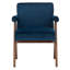 Fauteuil Towslee-1128747188-1128747177