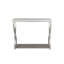 Mary 45" Console Table-1468153318-1475221962