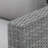 Azlyn Seating Group with Cushions-2099261155-2070926093-2070926090