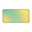 Polyester Desk Pad-419242996