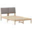 Solid Wood Bed-1854953026-1854953054