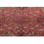 One-of-a-Kind 6'11" X 8'6" Hand Knotted Area Rug