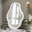 Miroir d'appoint-928584079