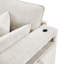 Canapé modulaire Modern-1676130925