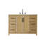 Meuble-lavabo simple 48 po-1205223983