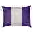 Mauve / blanc / mauve n'est pas disponible