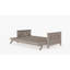 Cadre du futon-49329366-127774801