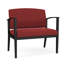 Chaise en acier Amherst-70961778-70961773