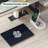 Mehalek L-Shaped Computer Desk with Power Outlet-428710775