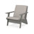 Riviera Modern Lounge Chair-127281530-127274441