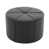 Caffee Dark Gray Fabric