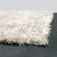 Dior Brown Area Rug-723842079-758943452
