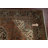 One-of-a-Kind 11'0'' X 8'0'' Wool Area Rug