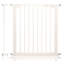 Safety Gate-62219790-62219889