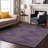 Premium Machine Washable Jahnke AMF1017 Geometric Rug-308716572