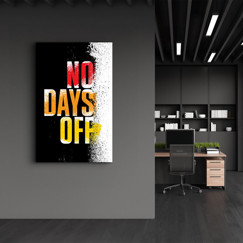 Elegant Tempered Glass Wall Art Painting, 13.8 x 21.7 inches | 100% Tempered Glass, Thickness: 0.16 inches | UV Printed for Vibrant Colors | Perfect for Home Decor, Living Room, & Office Spaces