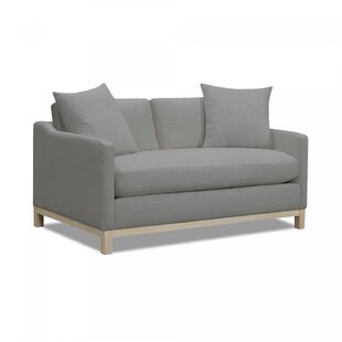 https://assets.wfcdn.com/im/94332025/resize-h310-w310%5Ecompr-r85/1965/196509022/cami-64-upholstered-loveseat.jpg