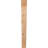 Traditional Block Bracket-47797969-47797769
