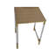 Tables gigognes