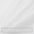 Merissa Semi Sheer Tie-Up Curtain Panel-103764547-85416375