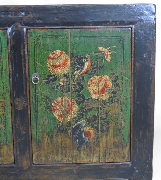 59.84'' W Solid Wood Sideboard