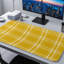 Polyester Desk Pad-538331573