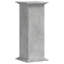 Rykin Plant Stand-825625775