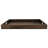 Taproot Wood Tray-1395762775