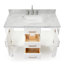 Bayhill 43'' W Single Vanity-1722814043