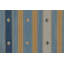 Kilim & Flat Weave Area Rug